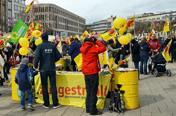 Energiewende   054.jpg